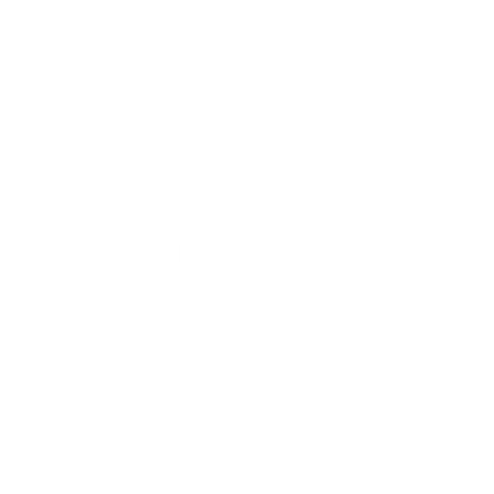 ByteCode