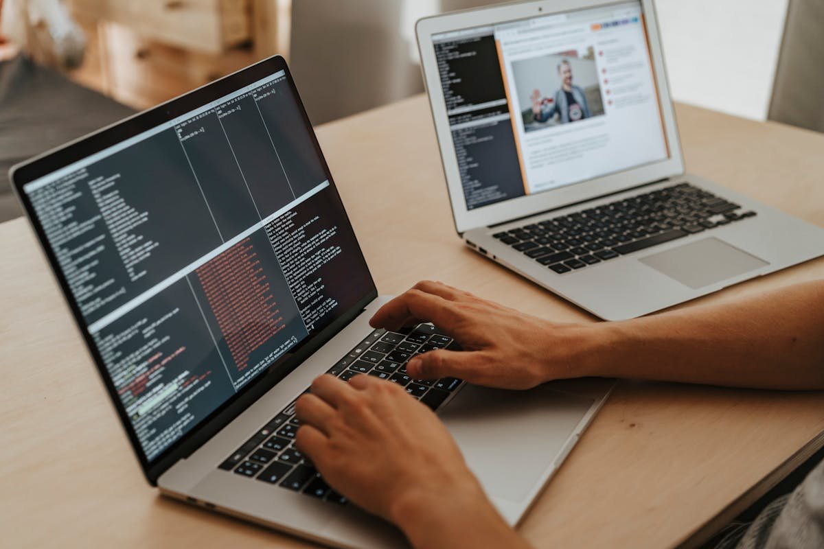 Servicio de mantenimiento, optimización y seguridad web